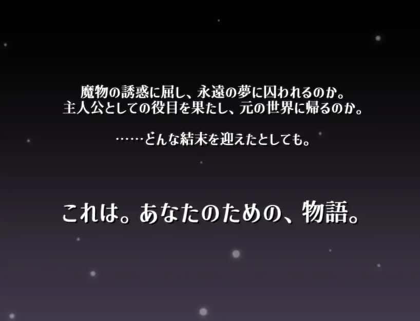 视觉数据3